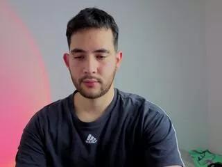 matti_de_luca from Flirt4Free