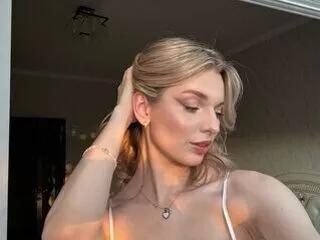 Discover girls online performers. Slutty sexy Free Models.