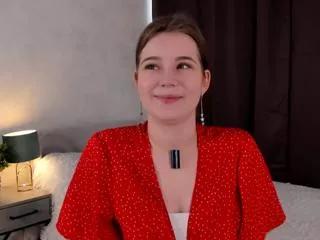 maud_arrowsmith from Flirt4Free is Freechat