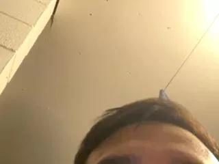 maui_mistress_thiago_gonzalez from Flirt4Free is Freechat