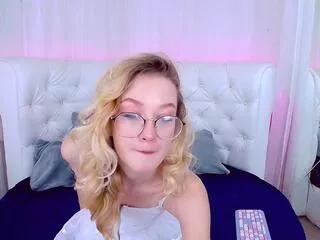 May_lily from Flirt4Free