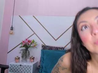 Discover girls online performers. Slutty sexy Free Models.
