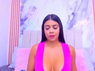 Discover girls online performers. Slutty sexy Free Models.