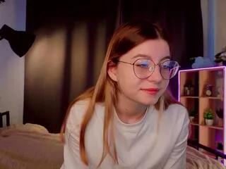 megan_emansv from Flirt4Free is Freechat