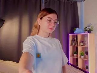 megan_emansv from Flirt4Free is Freechat