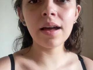 Discover girls online performers. Slutty sexy Free Models.