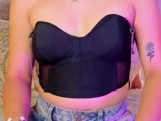 Discover girls online performers. Slutty sexy Free Models.