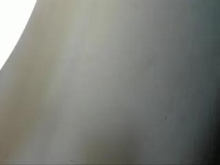 Megumi_yoshida from Flirt4Free