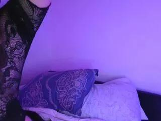 melanie_karma from Flirt4Free is Freechat