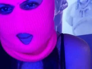 Discover girls online performers. Slutty sexy Free Models.