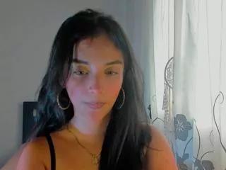 Discover girls online performers. Slutty sexy Free Models.