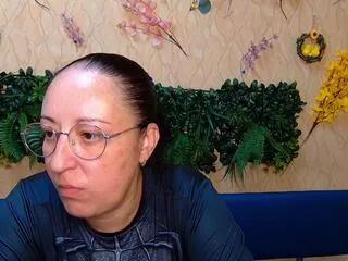 melissa_bliss from Flirt4Free is Freechat