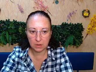 melissa_bliss from Flirt4Free is Freechat