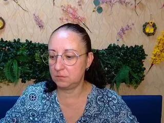 melissa_bliss from Flirt4Free is Freechat