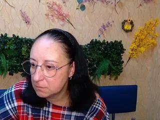 melissa_bliss from Flirt4Free is Freechat