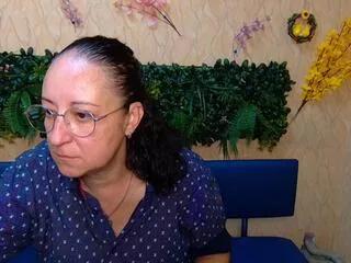 melissa_bliss from Flirt4Free is Freechat