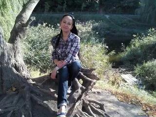 melissa_bliss from Flirt4Free is Freechat