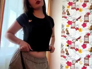 merlene_pynes from Flirt4Free is Freechat