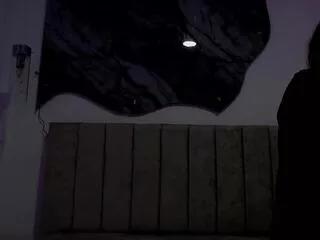 meryda_brave from Flirt4Free is Freechat