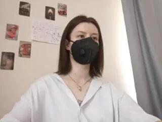 meryl_darnell from Flirt4Free is Freechat