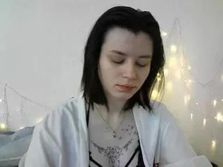 meryl_darnell from Flirt4Free is Freechat