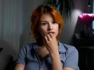 meryl_haviland from Flirt4Free is Freechat