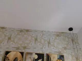 mia_heath from Flirt4Free is Freechat