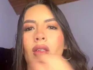 Mia_roussee from Flirt4Free