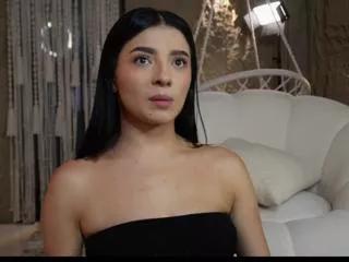 mia_withe from Flirt4Free is Freechat