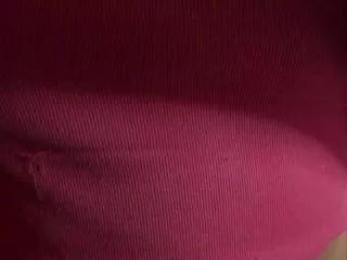 Discover girls online performers. Slutty sexy Free Models.