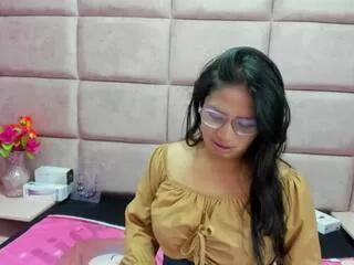 miaa_smiith from Flirt4Free is Freechat