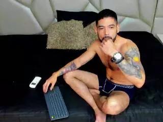 michael_turnert from Flirt4Free is Freechat