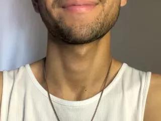 michaell_spinelly from Flirt4Free is Freechat