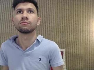 michaell_spinelly from Flirt4Free is Freechat