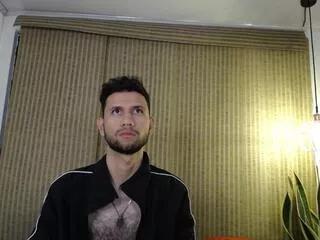 michaell_spinelly from Flirt4Free is Freechat