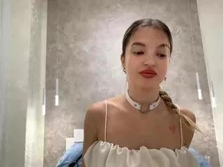micheline_busie from Flirt4Free is Freechat