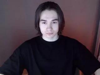 Discover girls online performers. Slutty sexy Free Models.