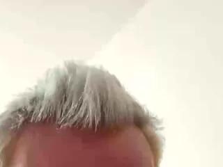 migel_sances_sebastian_neewmen from Flirt4Free is Freechat