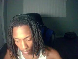 mighty_dee from Flirt4Free is Freechat
