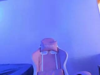 miia_jones from Flirt4Free is Freechat