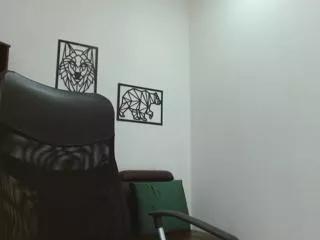 miick_johnson from Flirt4Free