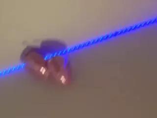 miike_thomson from Flirt4Free