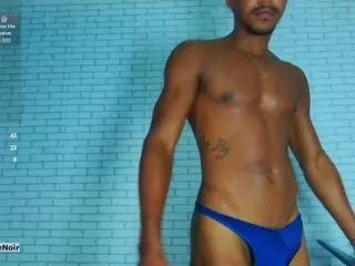 mike_charmer from Flirt4Free is Freechat