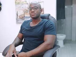 mike_oceans from Flirt4Free is Freechat