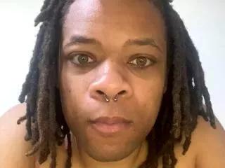 mikki_quincy from Flirt4Free