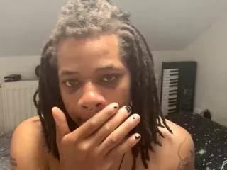 mikki_quincy from Flirt4Free