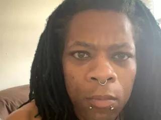mikki_quincy from Flirt4Free