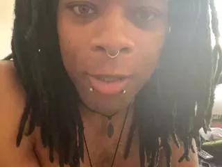 mikki_quincy from Flirt4Free is Freechat