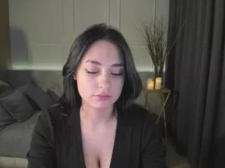 Discover girls online performers. Slutty sexy Free Models.