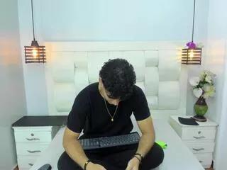 miller_alonzo from Flirt4Free is Freechat